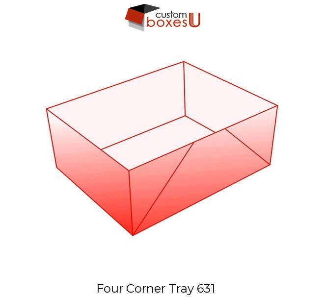Custom Four Corner Tray.jpg